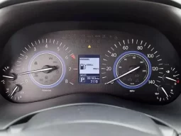 Nissan Armada Platinum 2017 full