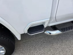 Chevrolet Silverado 2500 High Country 2022 full