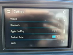 Chevrolet Silverado 2500 WT 2017 full