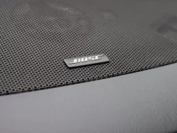 Nissan Armada Platinum 2017 full