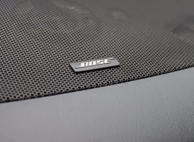 Nissan Armada Platinum 2017 full