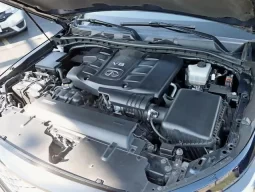 INFINITI QX80 Luxe 2020 full