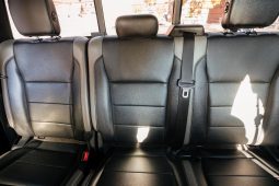 Ford F-150 Raptor 2017 full