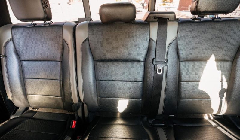 Ford F-150 Raptor 2017 full