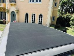 Jeep Wrangler Unlimited Sahara 4×4 2019 full