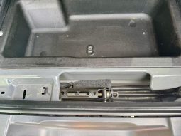 Jeep Wrangler Unlimited Sahara 4×4 2019 full