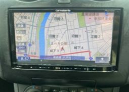 Nissan Dualis 20G Four 2013 full