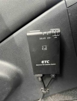 Nissan Dualis 20G Four 2013 full