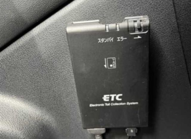 Nissan Dualis 20G Four 2013 full