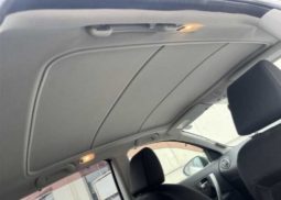 Nissan Dualis 20G Four 2013 full