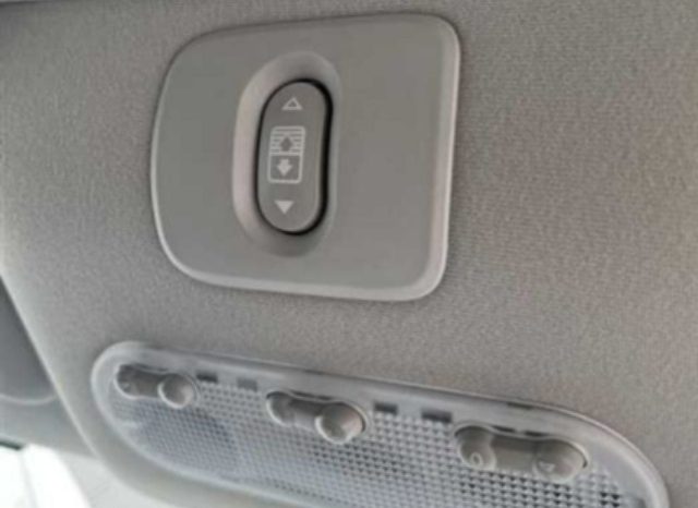 Nissan Dualis 20G Four 2013 full