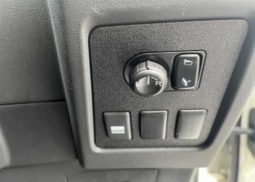 Nissan Dualis 20G Four 2013 full