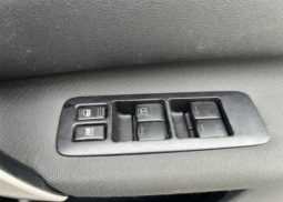 Nissan Dualis 20G Four 2013 full