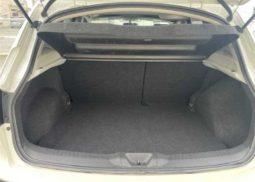 Nissan Dualis 20G Four 2013 full