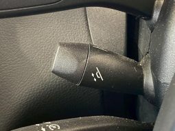 MERCEDES BENZ C-CLASS C200 AVANTGARDE AMG LINE 2017 full