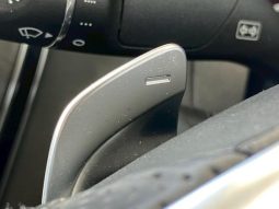 MERCEDES BENZ C-CLASS C200 AVANTGARDE AMG LINE 2017 full