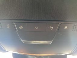 MERCEDES BENZ C-CLASS C200 AVANTGARDE AMG LINE 2017 full