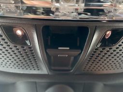 MERCEDES BENZ C-CLASS C200 AVANTGARDE AMG LINE 2017 full