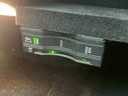 MERCEDES BENZ C-CLASS C200 AVANTGARDE AMG LINE 2017 full