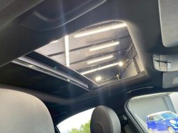 MERCEDES BENZ C-CLASS C200 AVANTGARDE AMG LINE 2017 full