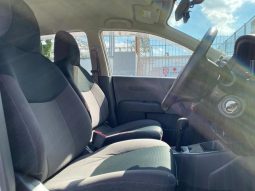 Nissan AD DX 2016 full