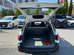 Nissan AD DX 2016 full