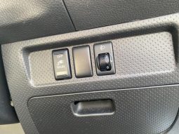 Nissan AD DX 2016 full