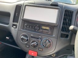 Nissan AD DX 2016 full