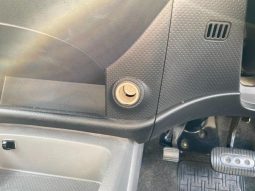 Nissan AD DX 2016 full