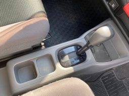 Nissan AD DX 2016 full