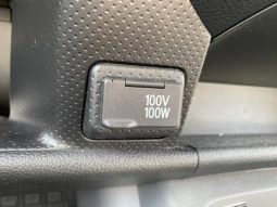 Nissan AD DX 2016 full