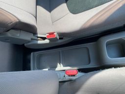 Nissan AD DX 2016 full