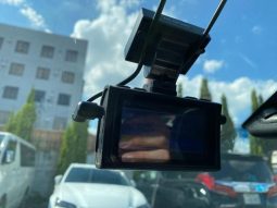 Nissan AD DX 2016 full