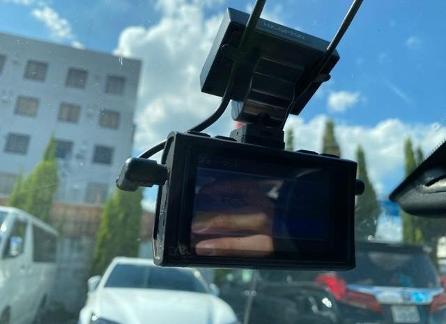 Nissan AD DX 2016 full