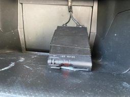 Nissan AD DX 2016 full