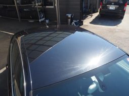 Audi A4 2.0TFSI 2014 full