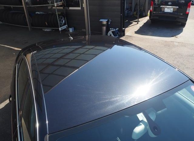 Audi A4 2.0TFSI 2014 full