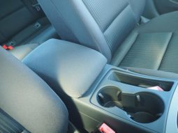 Audi A4 2.0TFSI 2014 full