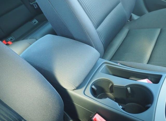 Audi A4 2.0TFSI 2014 full