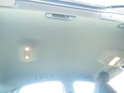 Audi A4 2.0TFSI 2014 full