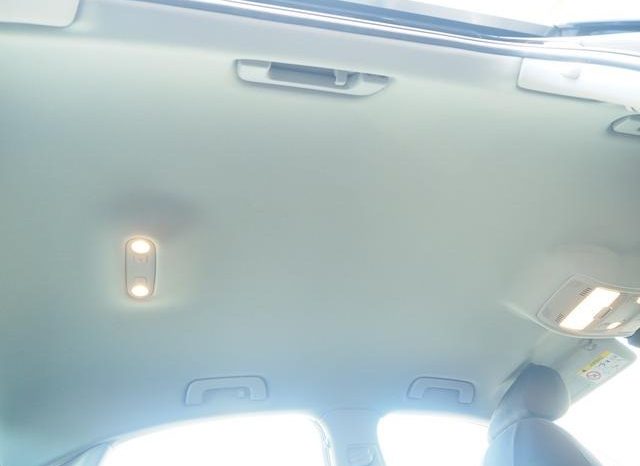 Audi A4 2.0TFSI 2014 full