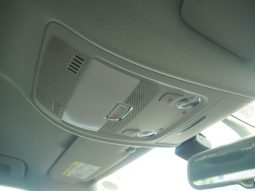 Audi A4 2.0TFSI 2014 full