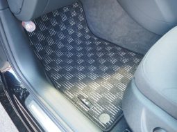 Audi A4 2.0TFSI 2014 full