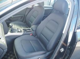 Audi A4 2.0TFSI 2014 full