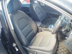 Audi A4 2.0TFSI 2014 full