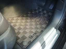 Audi A4 2.0TFSI 2014 full