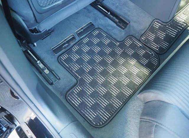 Audi A4 2.0TFSI 2014 full