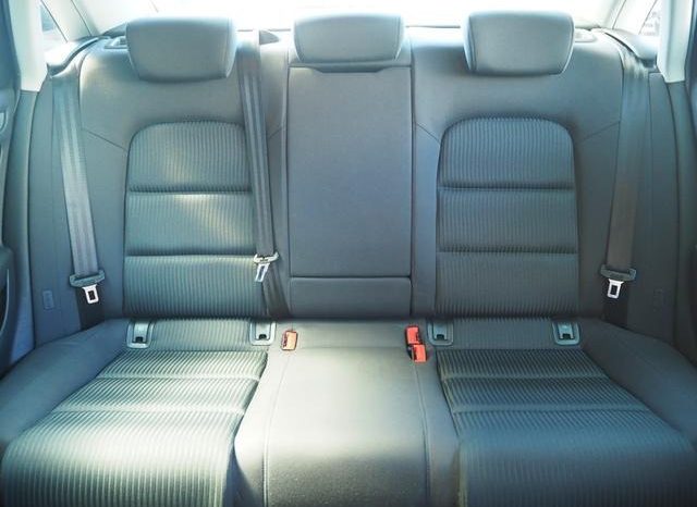 Audi A4 2.0TFSI 2014 full