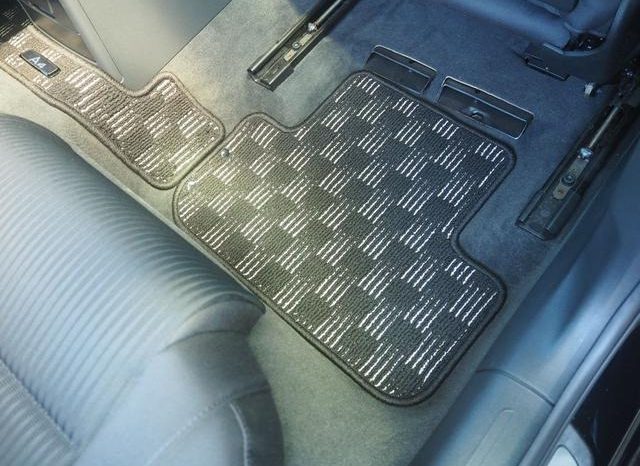 Audi A4 2.0TFSI 2014 full