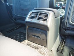 Audi A4 2.0TFSI 2014 full